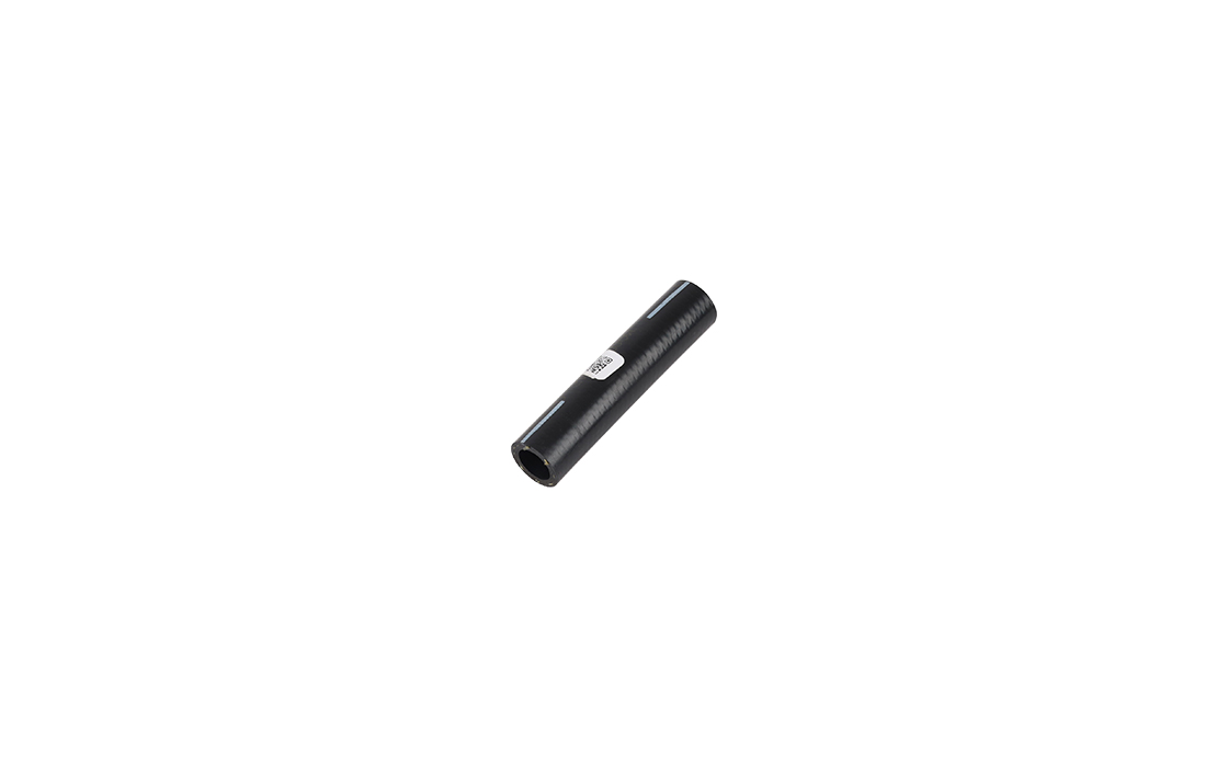 COOLING HOSE - OEM 7T0819675