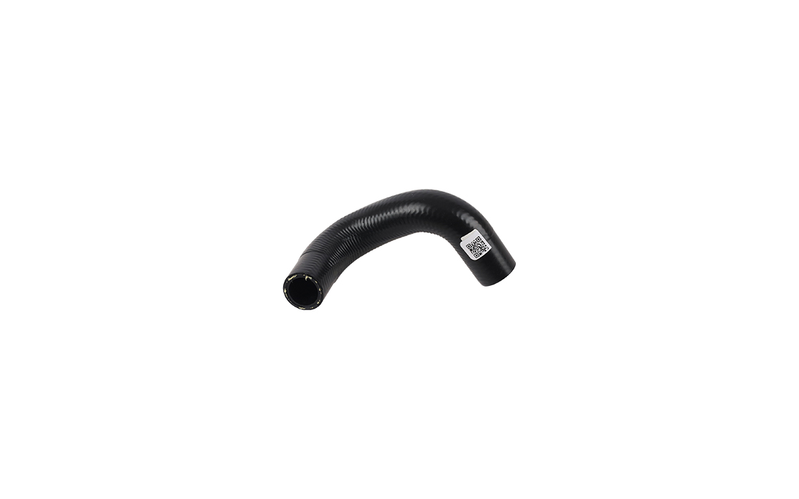 WATER PUMP HOSE - OEM 7T0819374