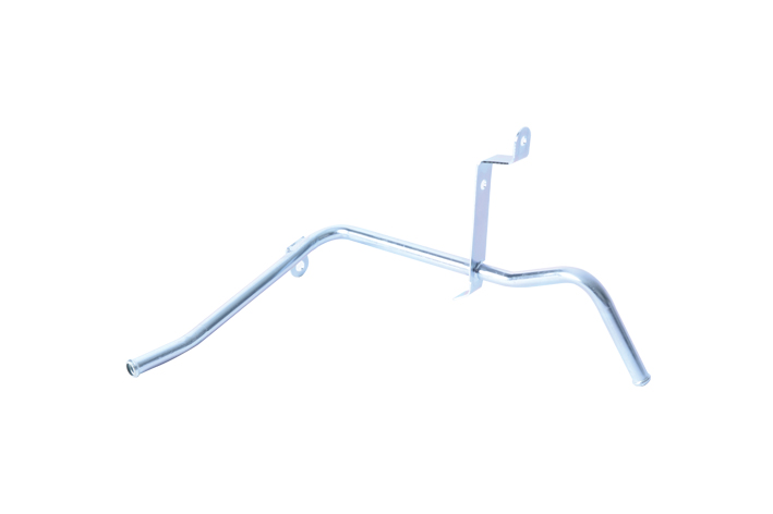 WATER PIPE - OEM 074121065AL