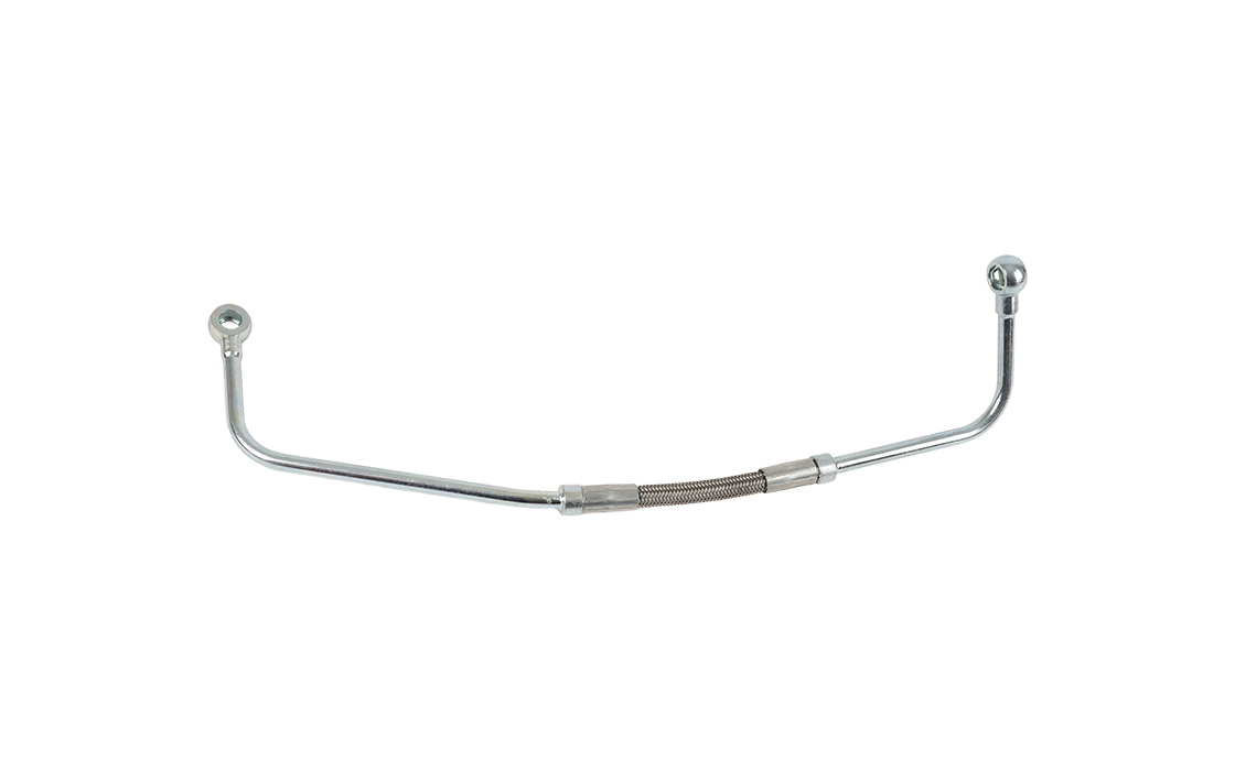 TURBO LUBRICATION PIPE - OEM 074145771L