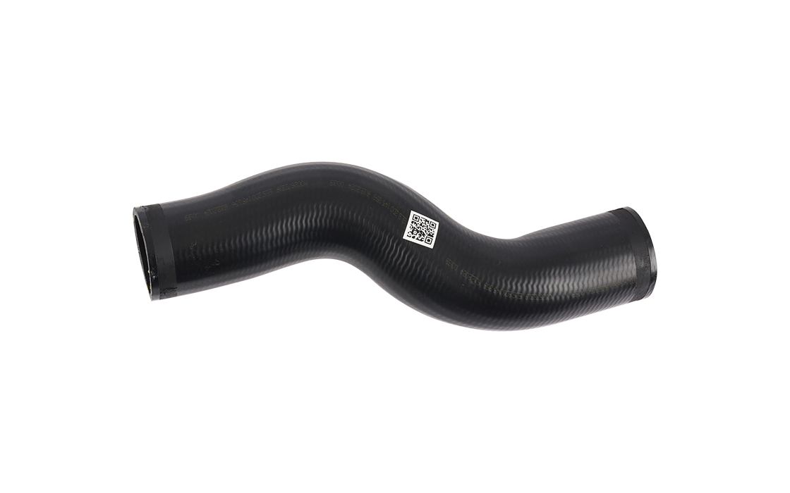 TURBO HOSE - OEM 2D0145856D