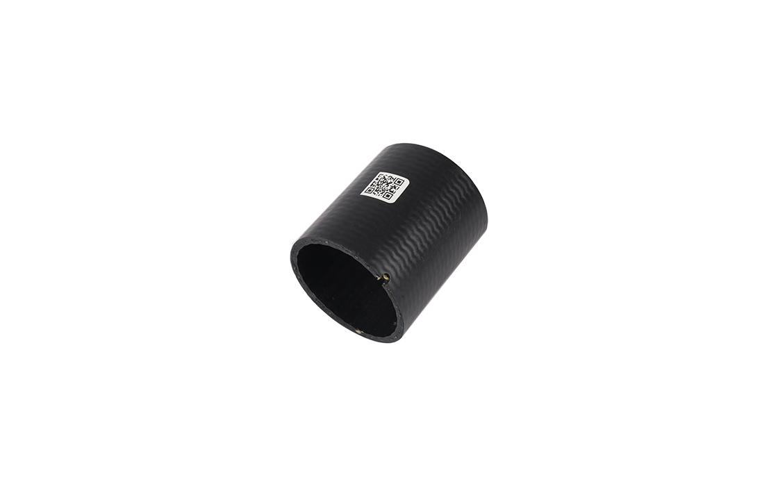 TURBO HOSE - OEM 2E0145834B