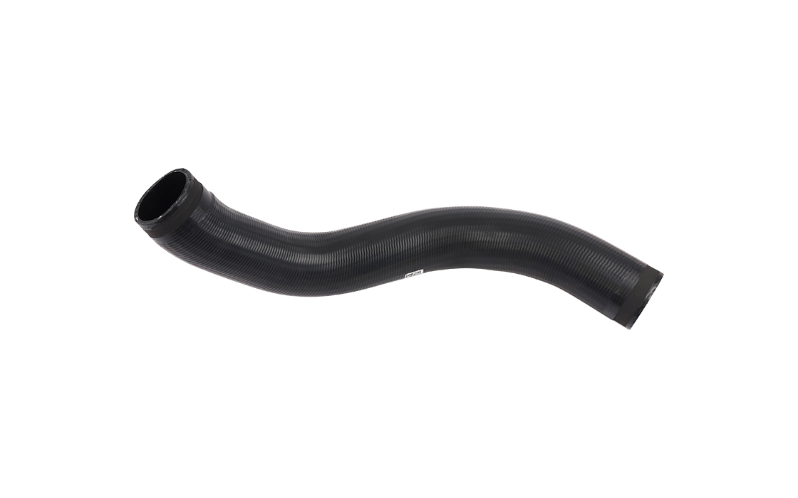 TURBO HOSE - OEM 2E0145828