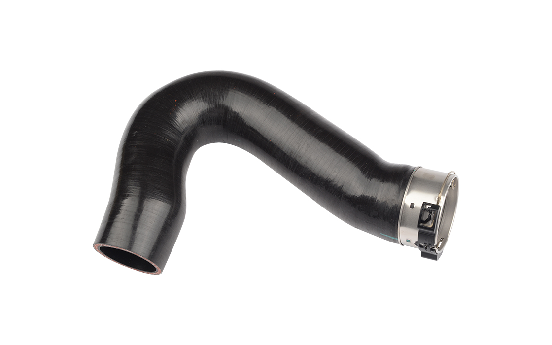TURBO HOSE - OEM 2E0145856F