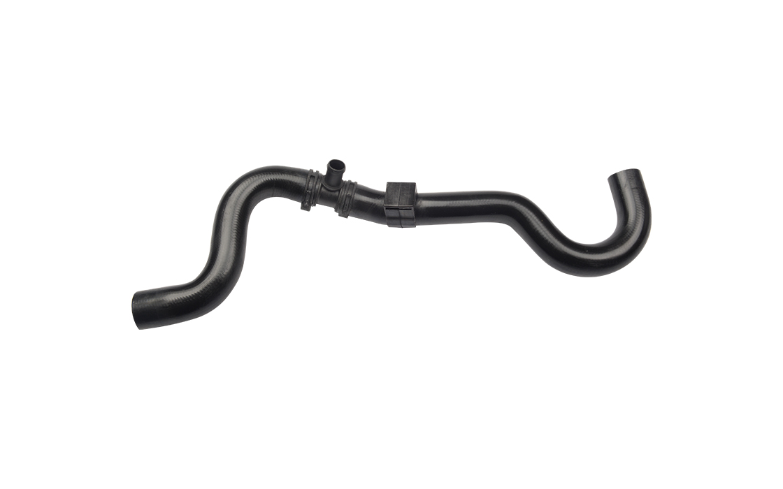 RADIATOR INLET HOSE - OEM 2E0122101F