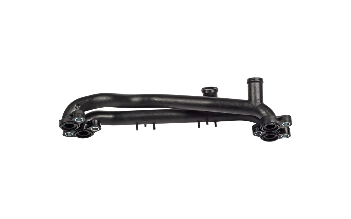 COOLING PIPE - OEM 06E121083J
