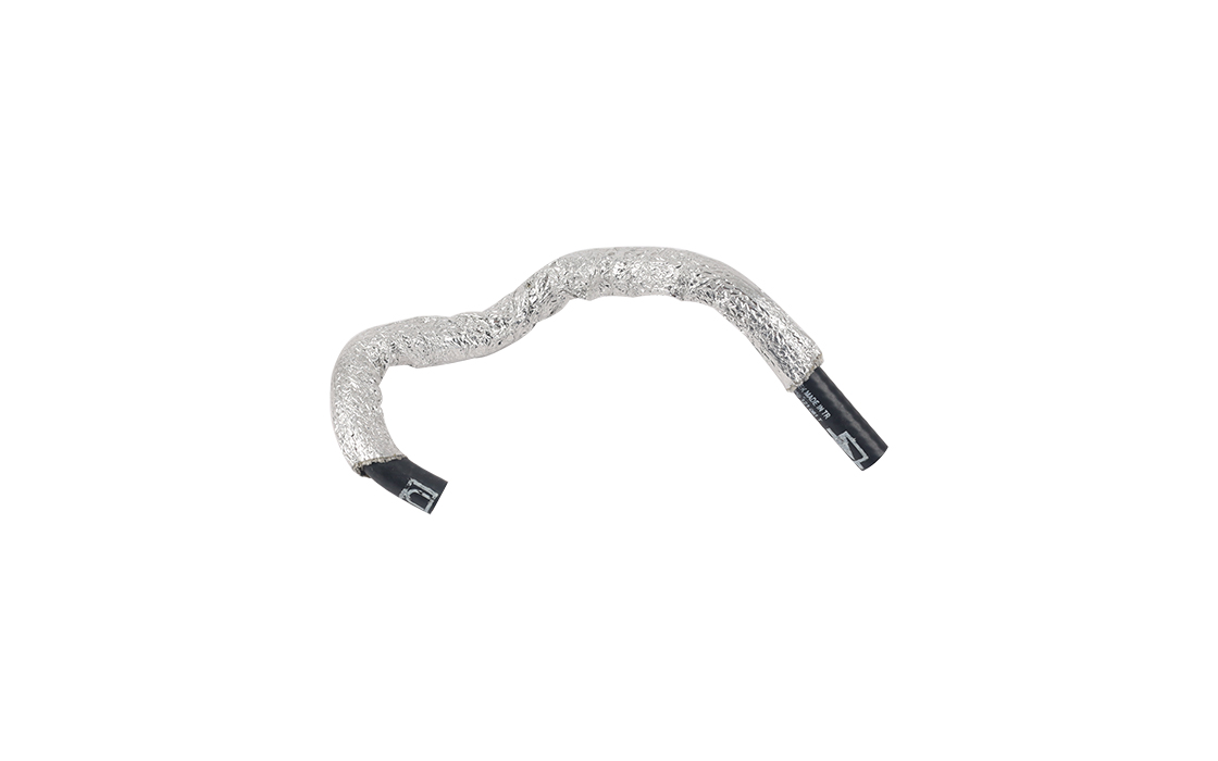 COOLING HOSE - OEM 059121061T