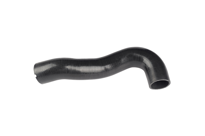 TURBO HOSE - OEM 7P0145737D