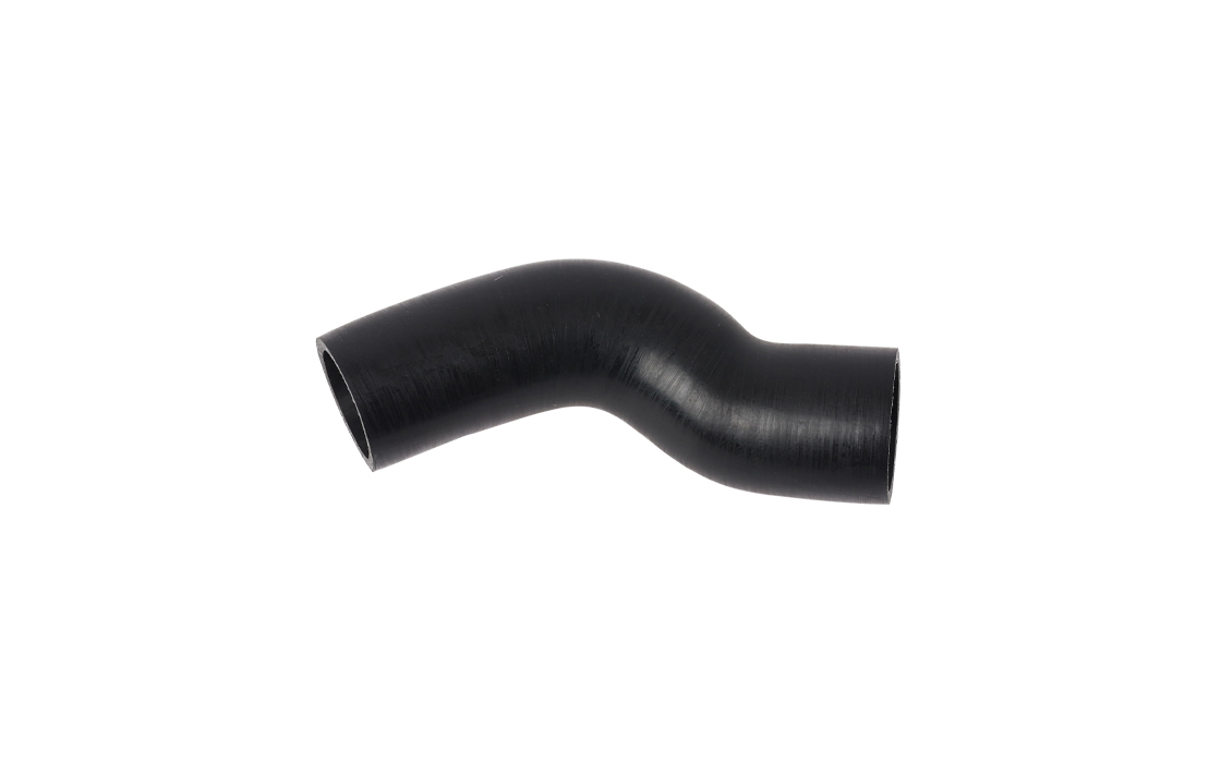 TURBO HOSE - OEM 2H6145980A