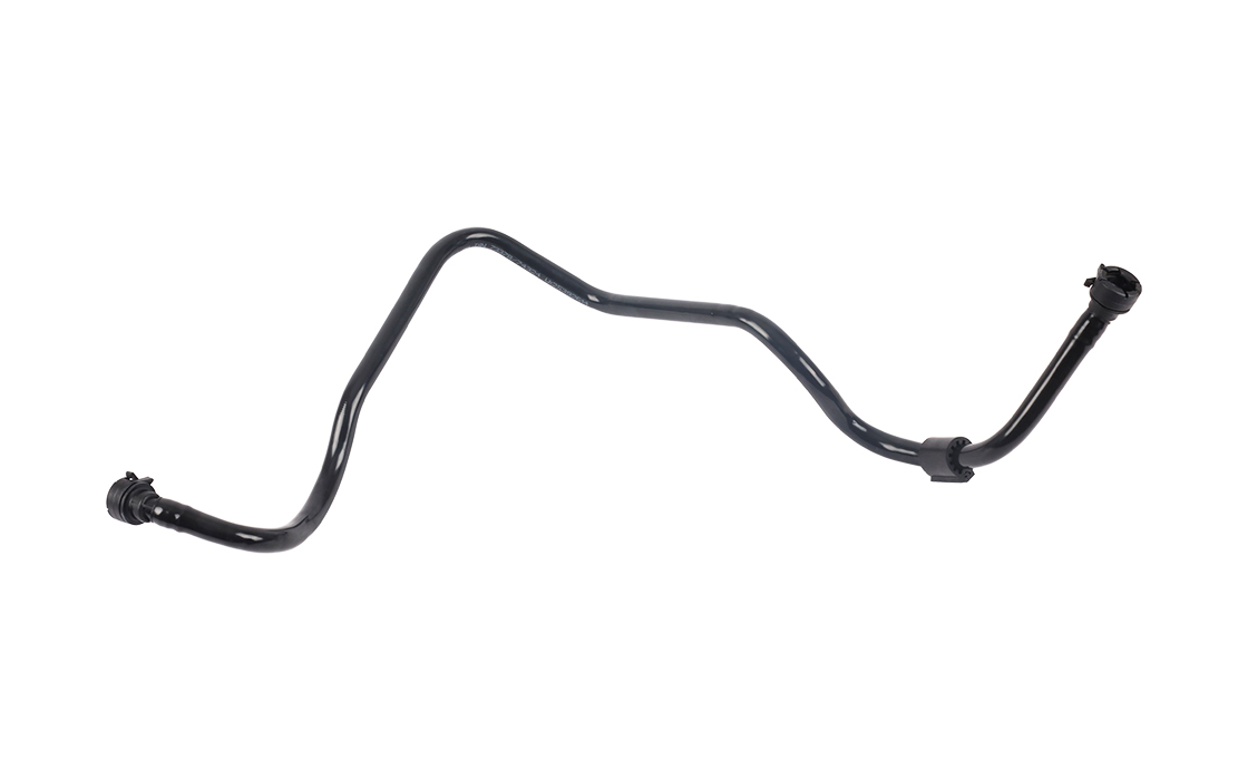 SPARE WATER TANK PIPE - OEM 1307.XJ