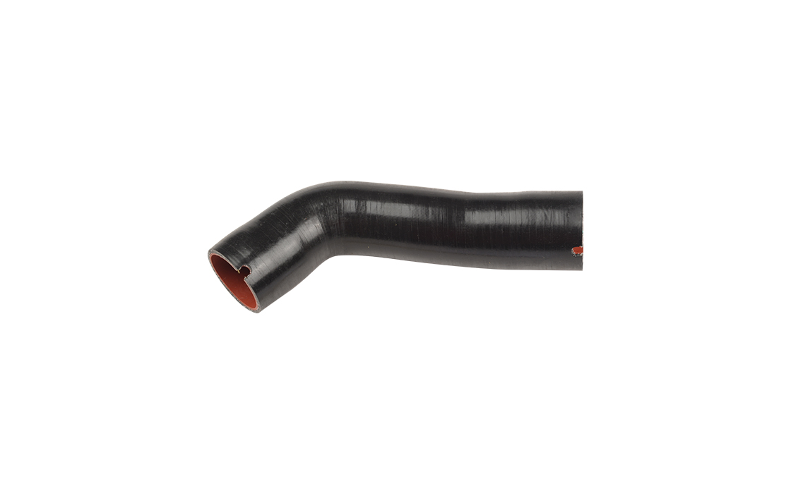 TURBO HOSE - OEM 282732A120