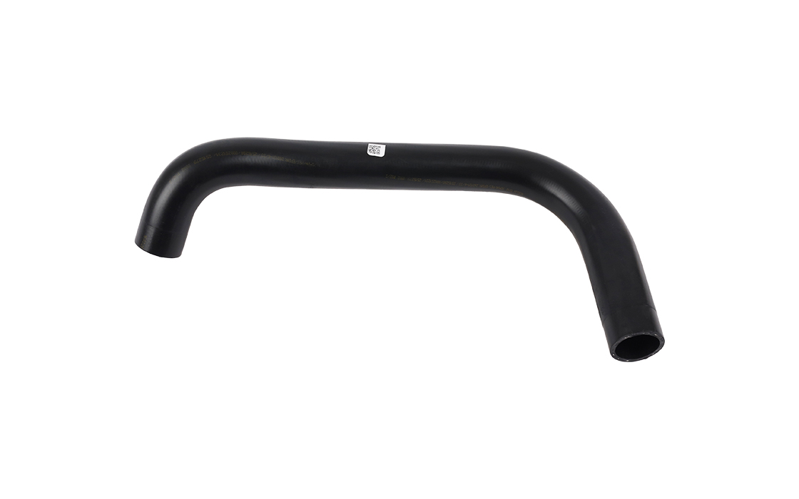 RADIATOR OUTLET HOSE - OEM 0K60A15185
