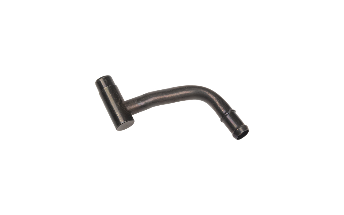 COOLING PIPE - OEM 221354A010