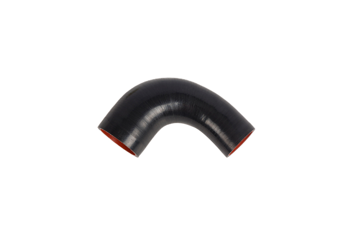 TURBO HOSE 4 LAYERS POLYESTER HAS BEEN USED - OEM 31293663