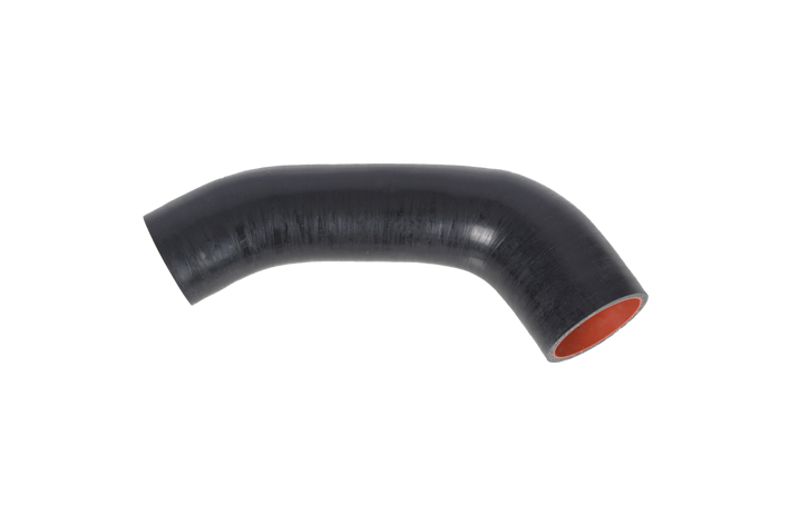 TURBO HOSE - OEM 31338560