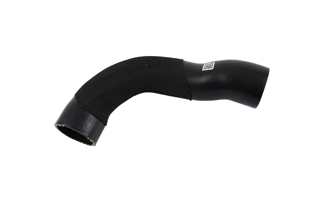 TURBO HOSE - OEM 31370488