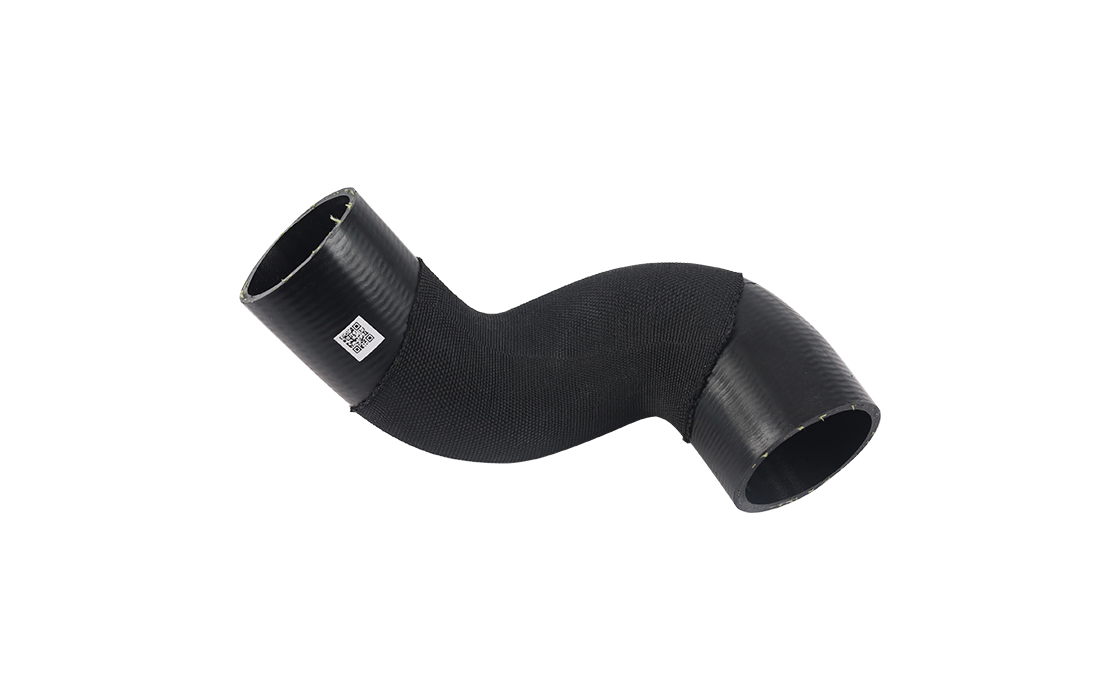 TURBO HOSE - OEM 31370208