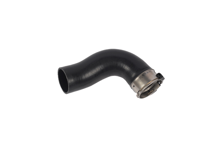 TURBO HOSE - OEM 32222269