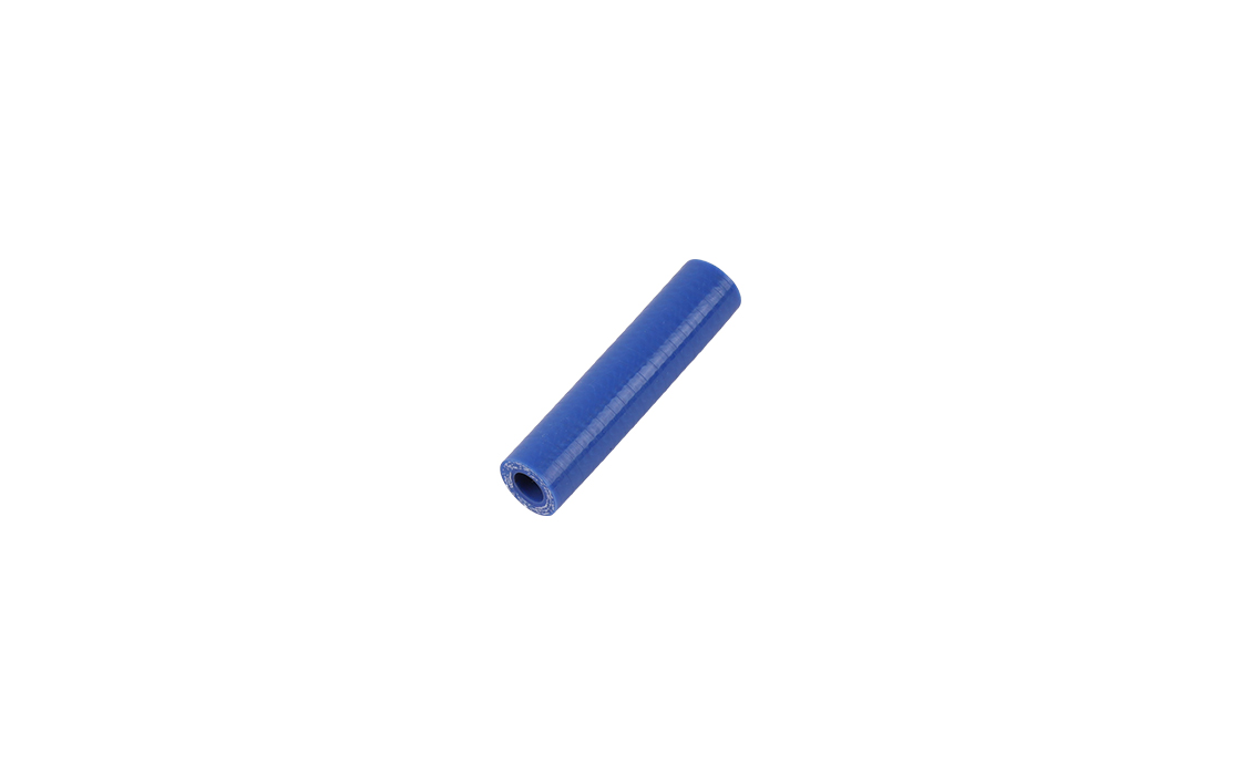 COOLING HOSE - OEM 30713305