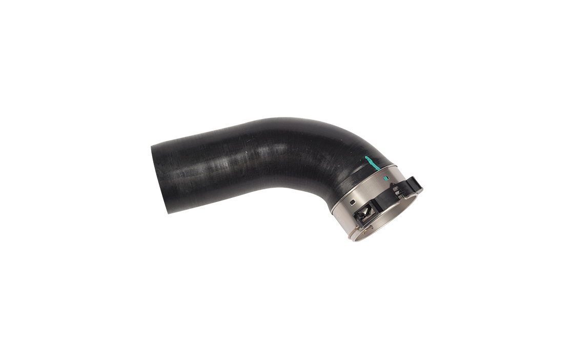 TURBO HOSE - OEM 32224387