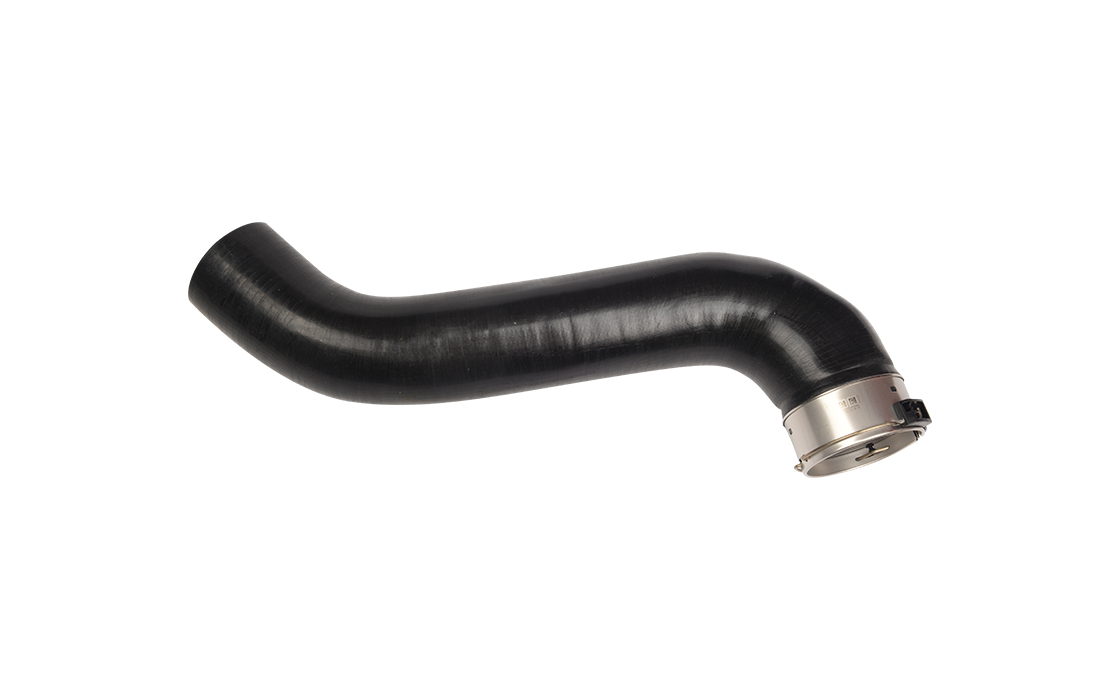 TURBO HOSE - OEM 32224397