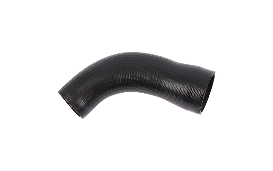 TURBO HOSE - OEM 30741450