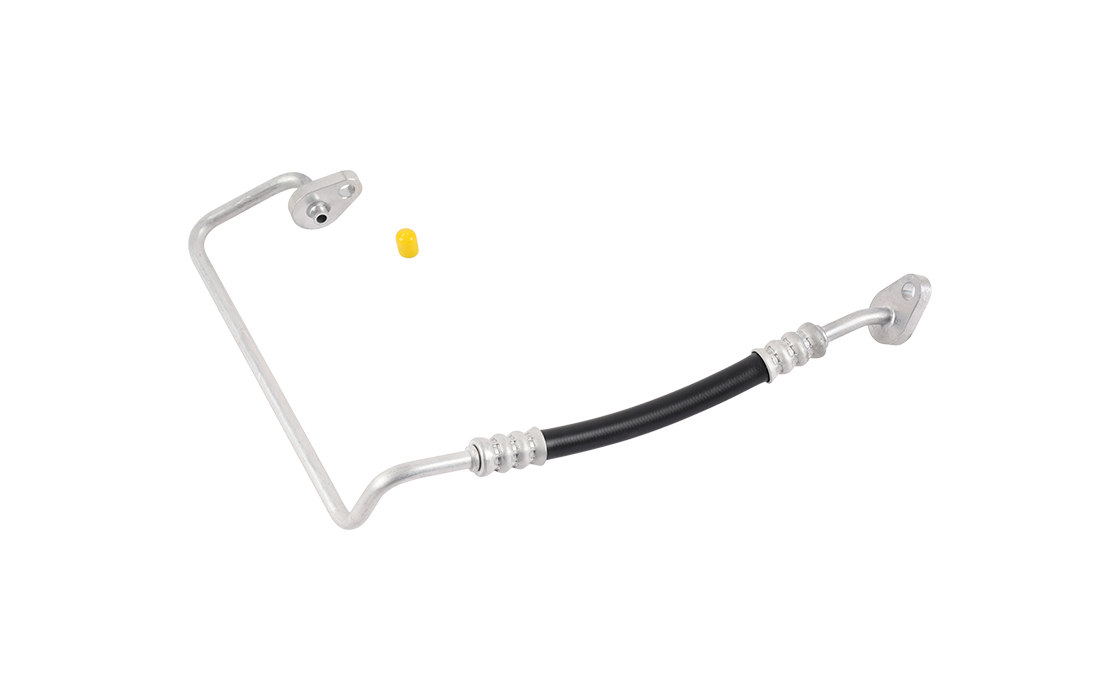 AIR CONDITION HOSE - OEM 9171318