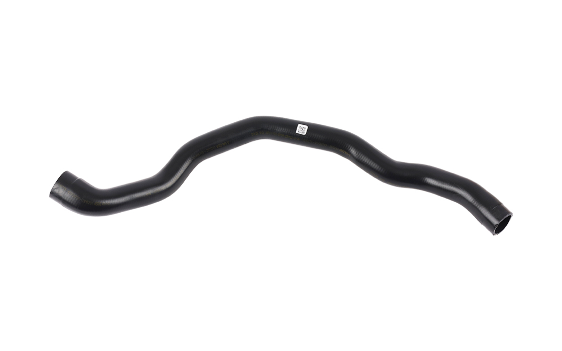 RADIATOR OUTLET HOSE - OEM 30680918