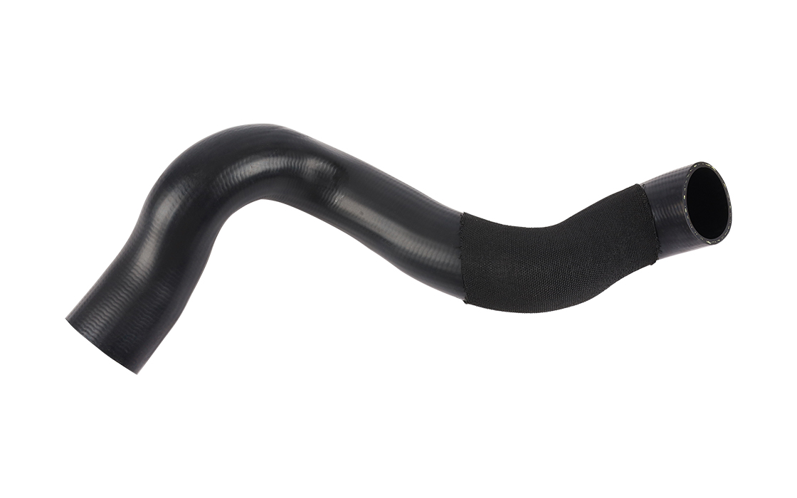 TURBO HOSE - OEM 30741795