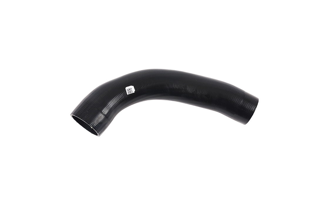 TURBO HOSE - OEM 31293562
