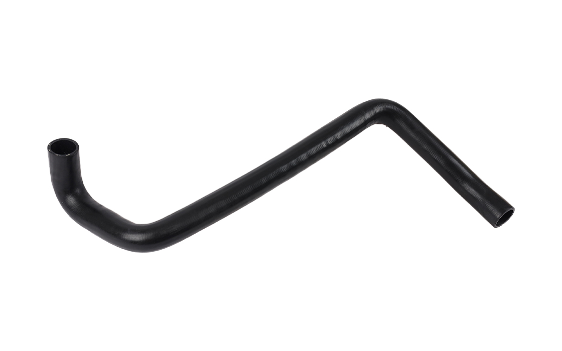 RADIATOR INLET HOSE - OEM 31319442