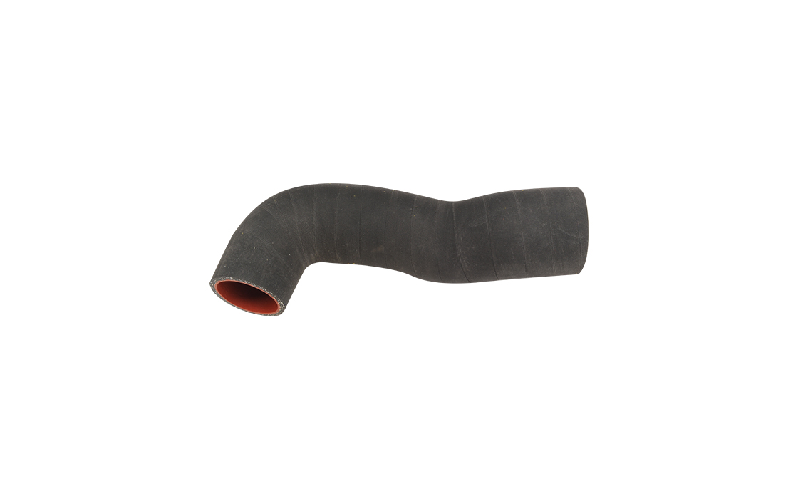 TURBO HOSE - OEM 30636856
