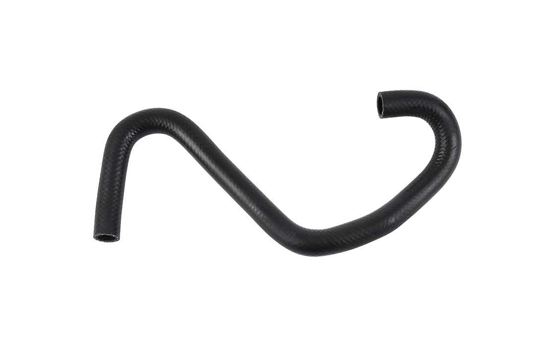 HYDRAULIC STEERING HOSE - OEM 30645081