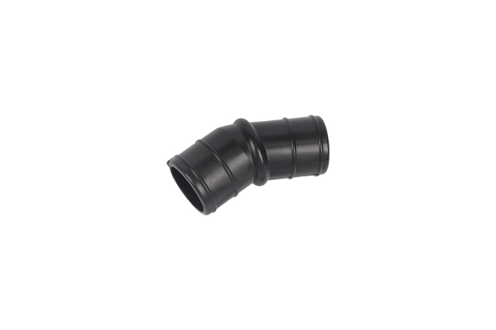 FUEL TANK HOSE - OEM 9141423