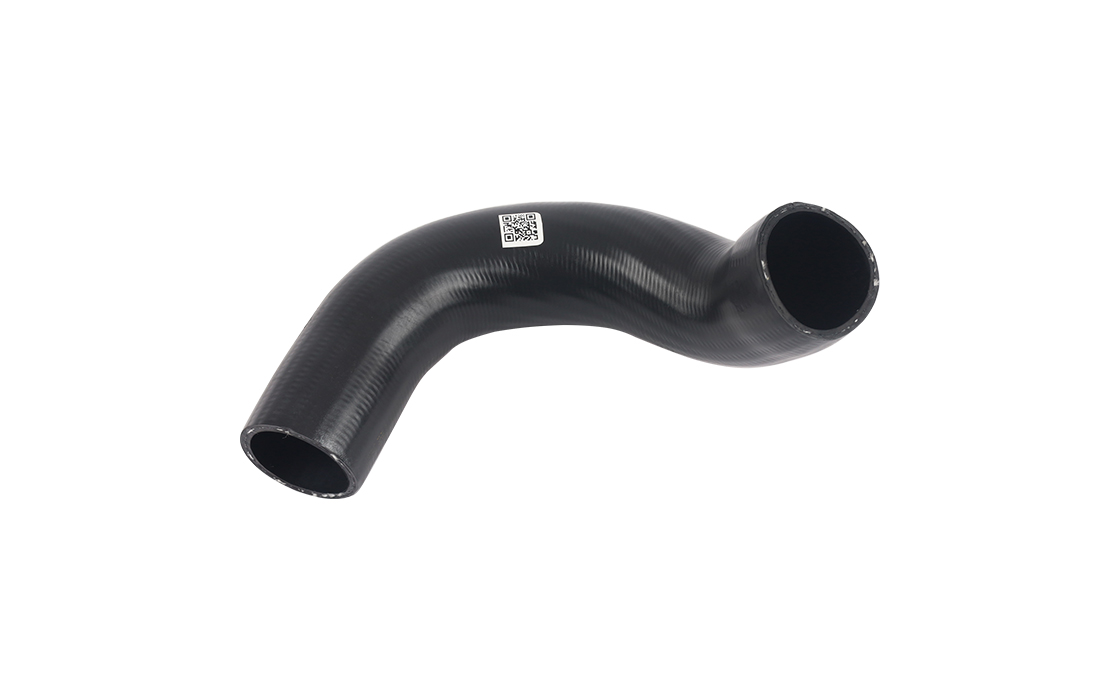 TURBO HOSE - OEM 31261369