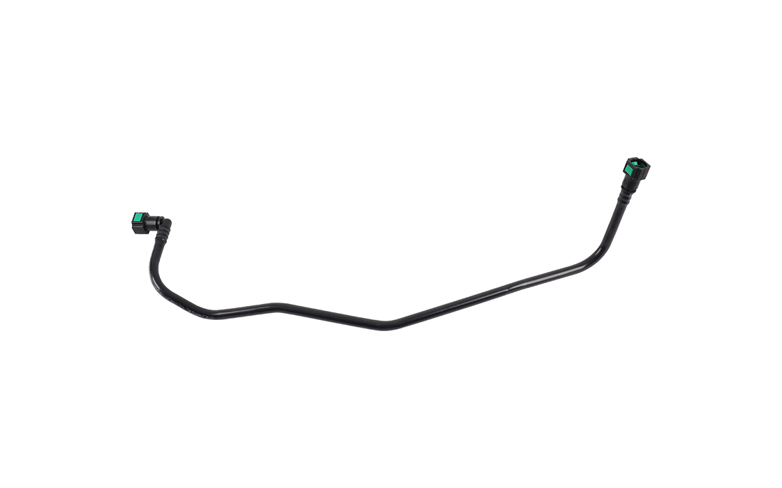 FUEL PIPE - OEM 30645848