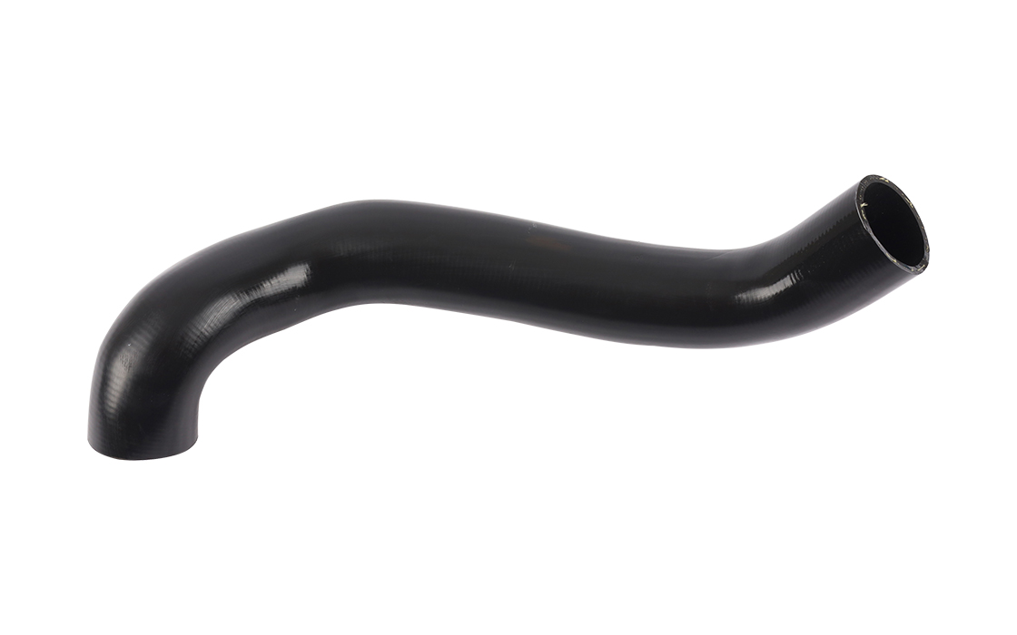 TURBO HOSE - OEM 30637460