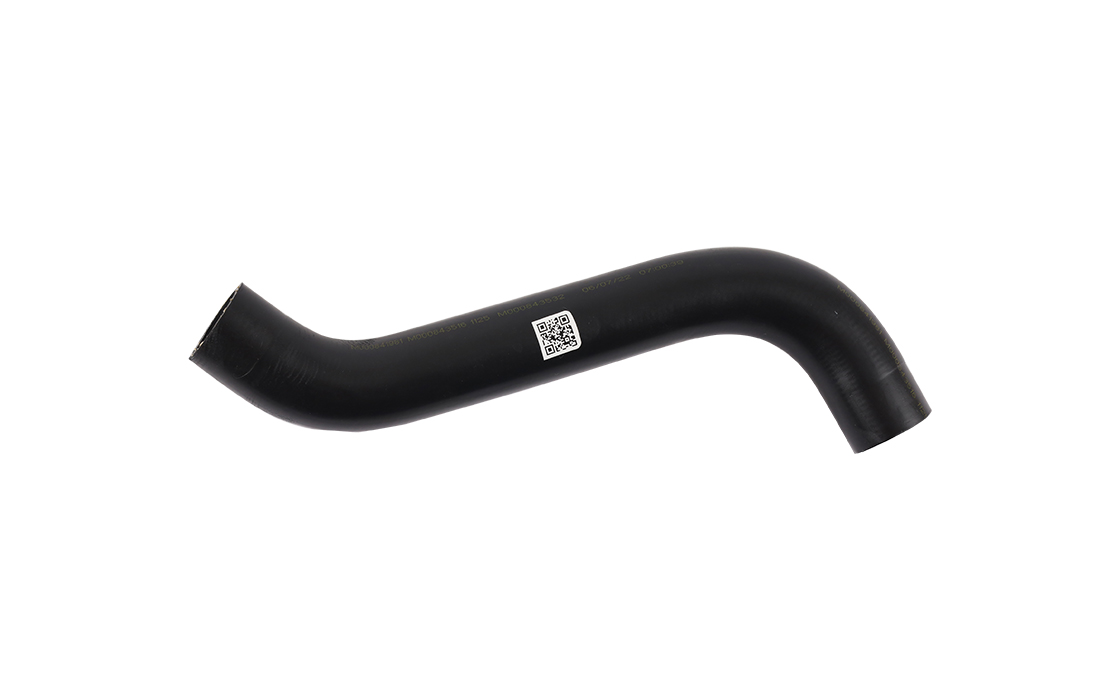 RADIATOR OUTLET HOSE - OEM 99487932