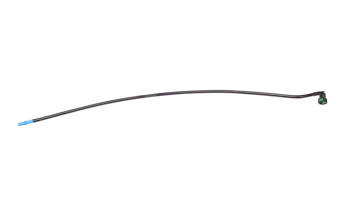 FUEL PIPE - OEM 504182392