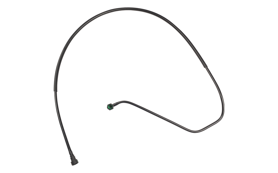 FUEL PIPE - OEM 5801375374