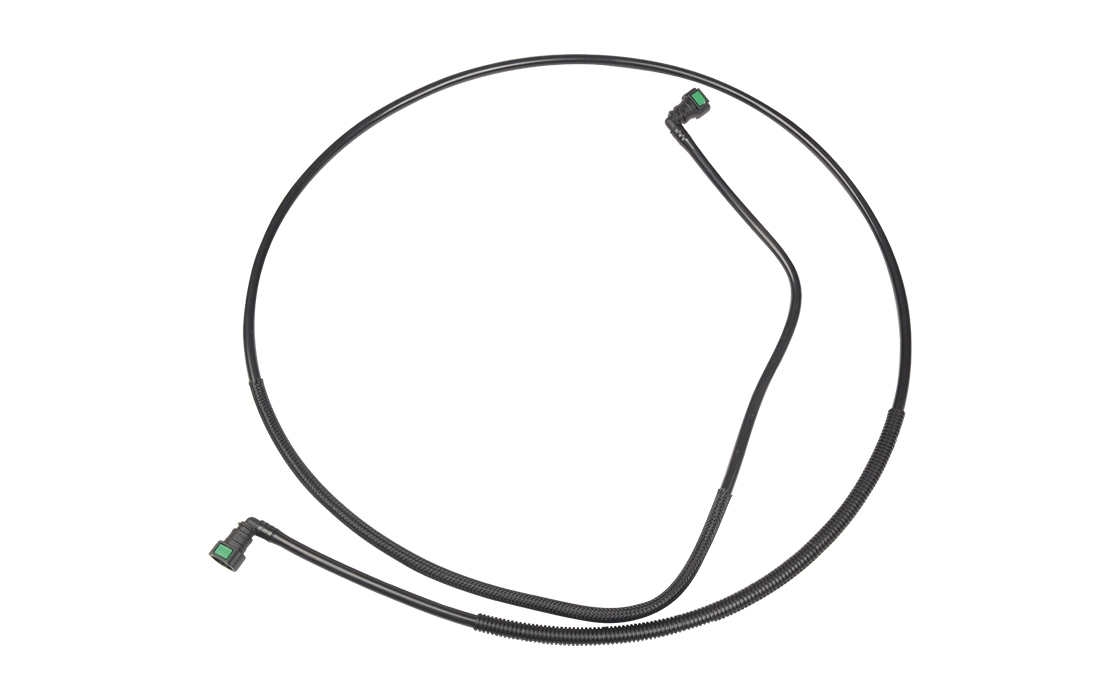 FUEL PIPE - OEM 5801282285