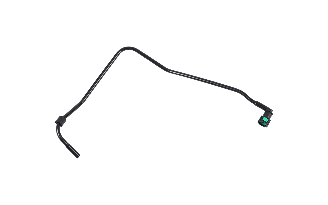SPARE WATER TANK PIPE - OEM 5801617855