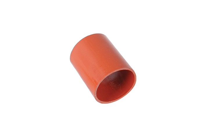 TURBO HOSE 4 LAYERS POLYESTER HAS BEEN USED - OEM 32720