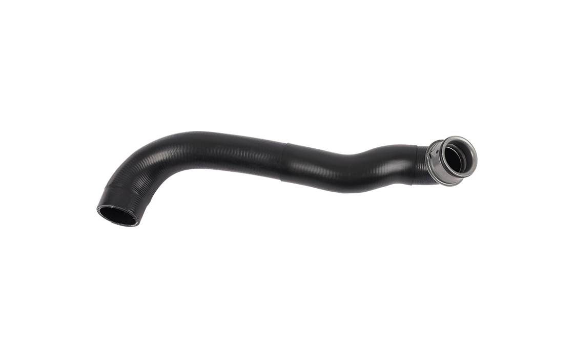 RADIATOR OUTLET HOSE - OEM 2035010282
