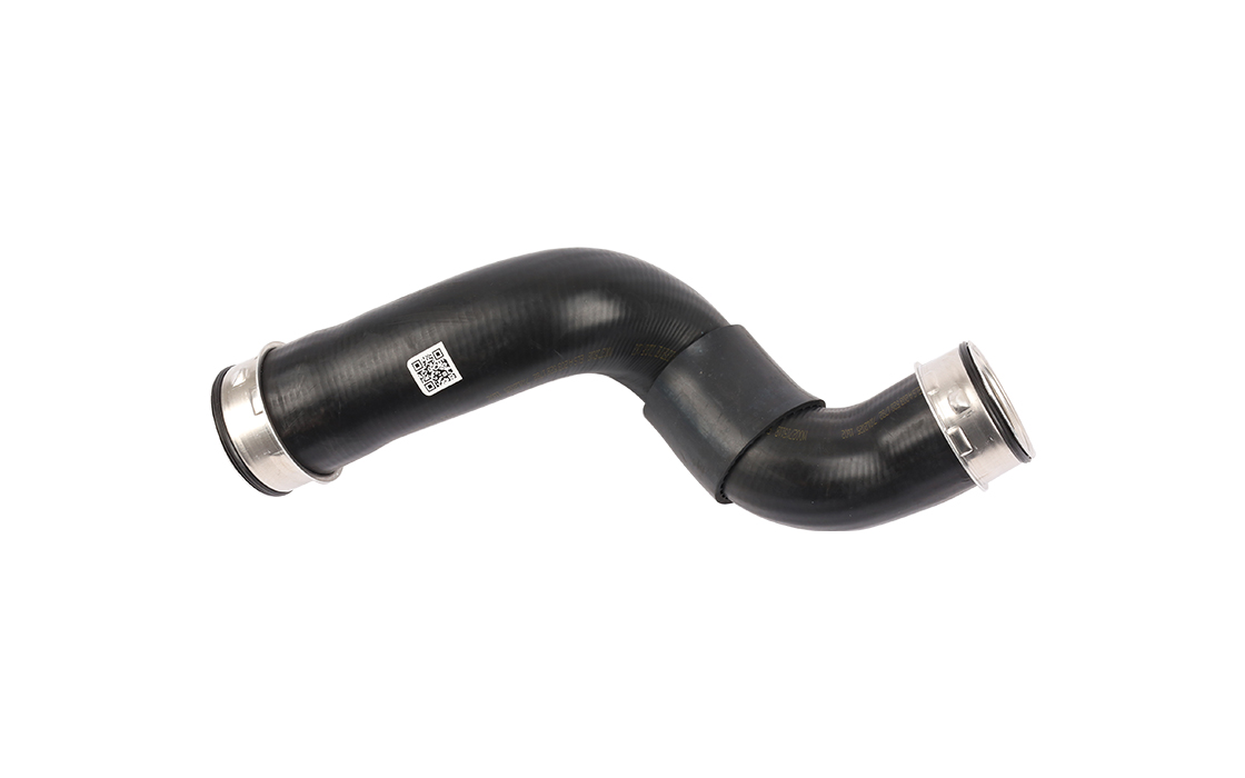 TURBO HOSE - OEM 2035281782