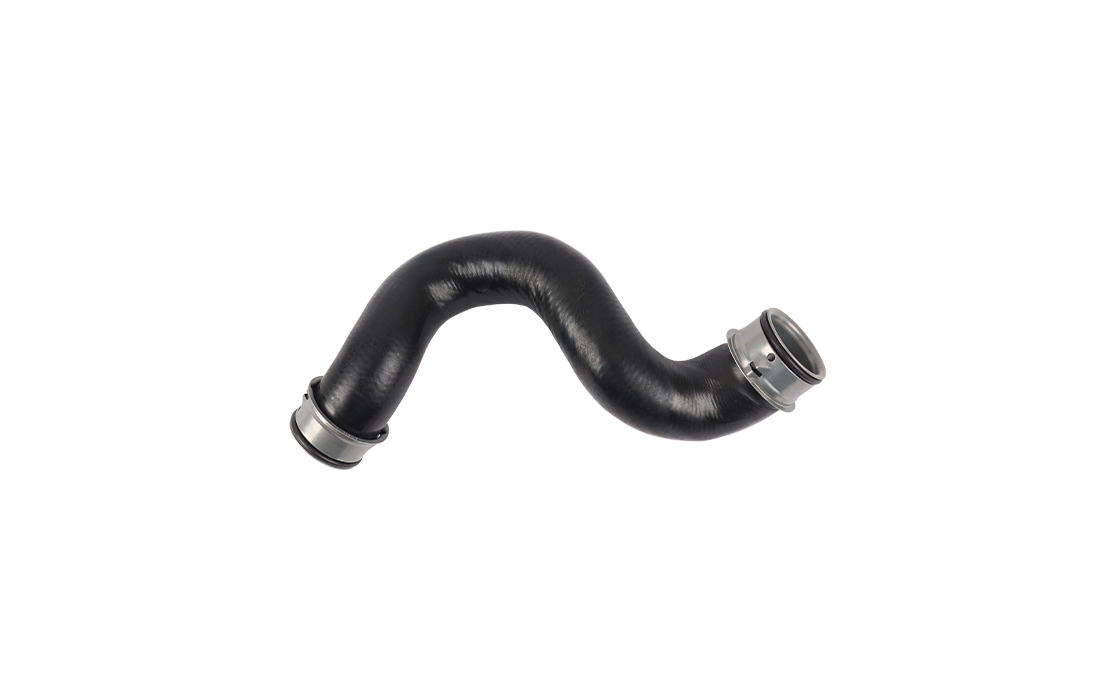 RADIATOR OUTLET HOSE - OEM 2045011782