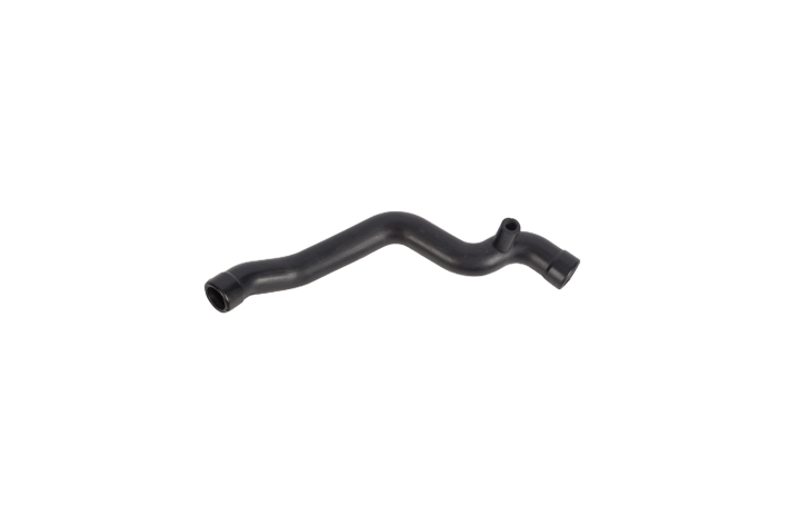 CRANKCASE VENTILATION HOSE - OEM 1120180582