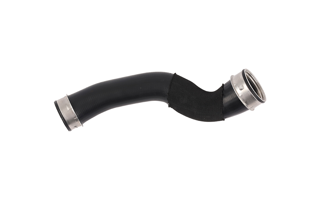 TURBO HOSE - OEM 2115284282