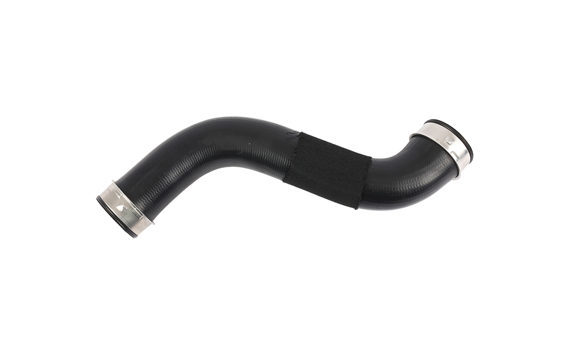 TURBO HOSE - OEM 2115284182