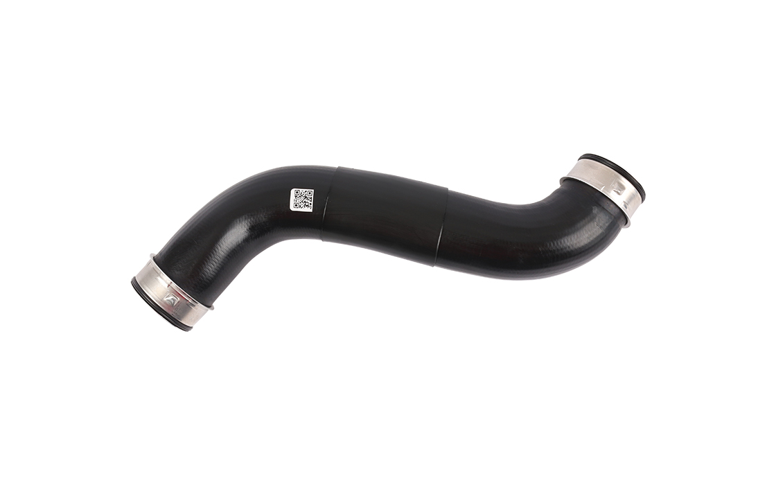 TURBO HOSE - OEM 2115284382